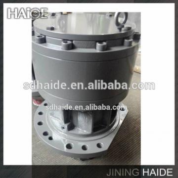 High Quality Hyundai excavator parts 31NB11150 R450-7 Swing Reducer