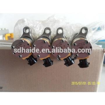 High Quality 3879433 330C injector