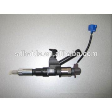 High Quality 8973297032 zx330-3 injector Assy