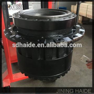 High Quality 324 excavator 324 gearbox