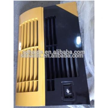 High Quality 2084108 320C radiator door