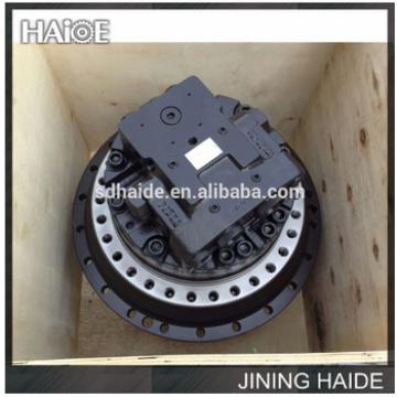 High Quality Sany SY210 Excavator SY210 final drive
