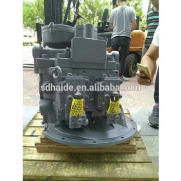 K5V200DPH 4633472 Hitachi ZX520-3 hydraulic pump