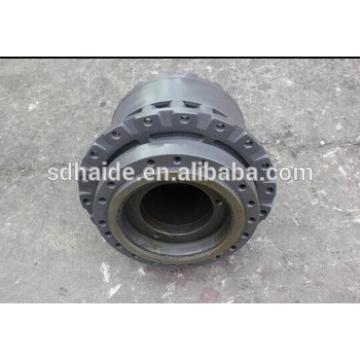 325C travel gearbox,final drive with gearbox for 325B,325C,325D,320,330B,330C,330D