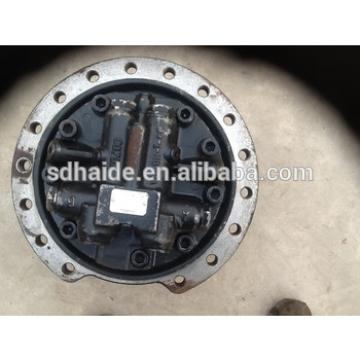 ZX200-1 travel motor only, final drive motor only for ZX200,ZX200-1