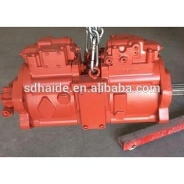 High Quality K5V140DTP R290LC-7A Hydraulic Pump