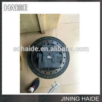 High Quality Hydraulic Parts PC220LC-3 Travel Motor