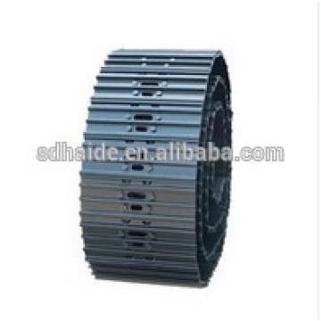 High Quality PC350-7 Track Link Assembly