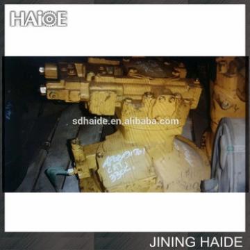 High Quality 1932703 330CL Excavator 330CL excavator hydraulic pump