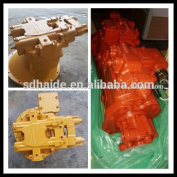High Quality A8VO200 330D Main Pump Excavator 330D hydraulic pump