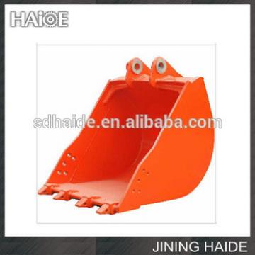 Can Be Customized PC100 Excavator Bucket