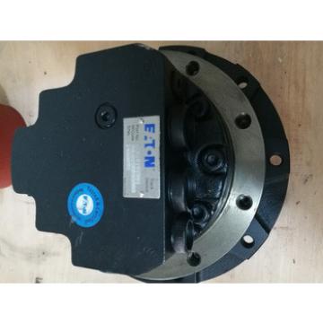 Excavator spare parts KYB MAG-18V final drive used for KX91-2 Excavator KX91-2 Travel Motor