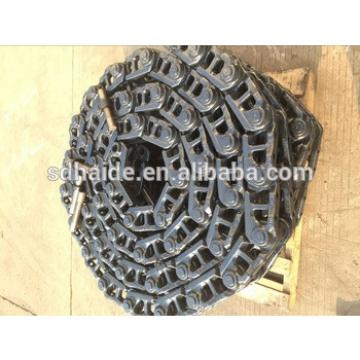 42L track link PC120-5 track chain