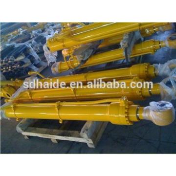 PC400-6 Arm and Boom PC400-6 Excavator Bucket Cylinder