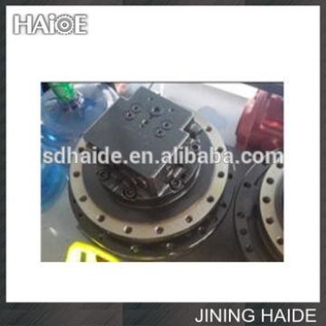 EX100-2 travel reduction EX100-2 planetary gearbox EX100-2 final drive