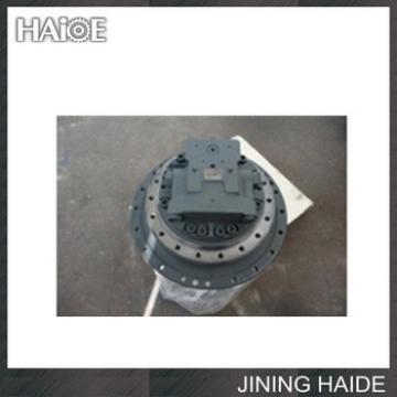 China Factory Supplies PC450-6 Hydraulic Motor For Excavator