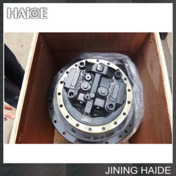 Travel Motor For Excavator PC220 PC220-1 PC220-2 PC220-3 PC220LC-2 Final Drive