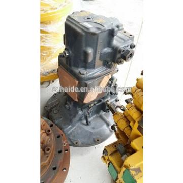 PC210LC excavator pump 708-2L-00300 hydraulic main pump for PC210LC PC210LC-7K