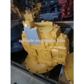 Jining Haide main pump 325D,345D,330C excavator fule pump 325D hydraulic main pump