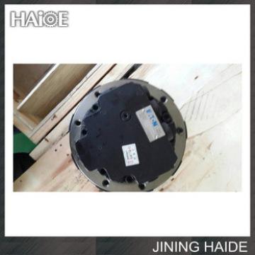 Parts of excavator PC 20 final drive motor