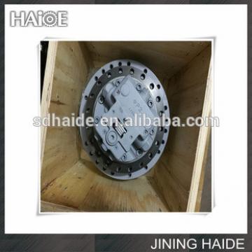 The Best Sale PC20 final drive For Excavator