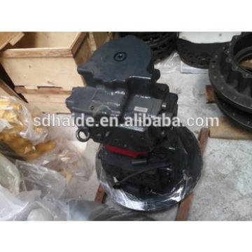 pc 400-7 hydraulic main pump spare parts,708-2H-31150 main pump