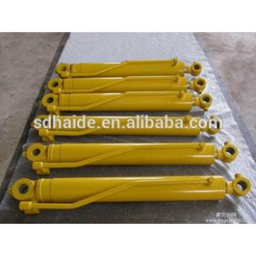 Case Excavator Hydraulic Cylinder CX330 Excavator Stick Cylinder CX330 Arm Cylinder