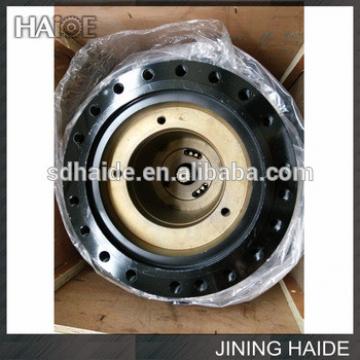 325D travel gearbox,travel reduction gear/gearbox for 325D
