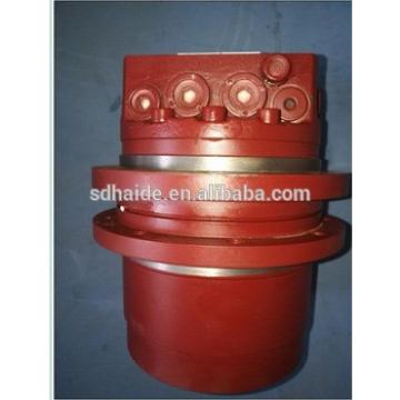 301.5 FINAL DRIVE ASSY,hydraulic excavator final drive for 301.5,301