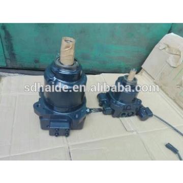 Bulldozer D275AX-5 motor 708-7w-00011 D275A fan motor