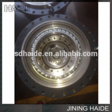 31N8-40073 Hyundai R320LC-7 travel reducer gearbox