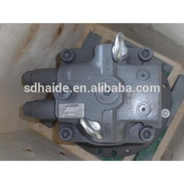 zx330-3 swing motor 4419718 ZX330 excavator rotary motor