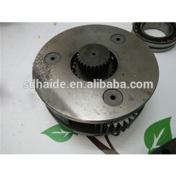 21P-26-K1270,21P-26-K1230,21P-26-K1240,21P-26-K0160 swing motor part for excavator PC150LC-6K