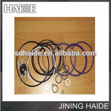 Hitachi EX225 boom cylinder seal kit 4448398