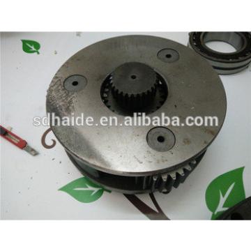 Wholesale 21P-26-K1270 PC150LC-6K excavator swing carrier assy , planetary carrier assy from China