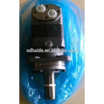 OMT400 hydraulic pump Sauer hydraulic pump OMT400