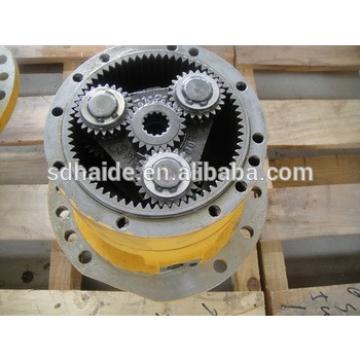Excavator Swing Reduction PC30-7 Swing Gearbox Slewing Reducer