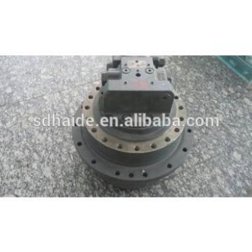 factory price pc100-5 hydraulic travel motor,GM18VC,travel motor for SH120 SK100,PC100-5 6 7,PC150-5