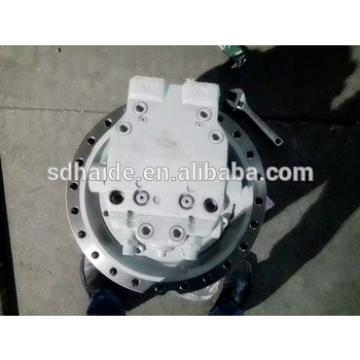 SY465C SANY Excavator Travel Device SY465C Final Drive