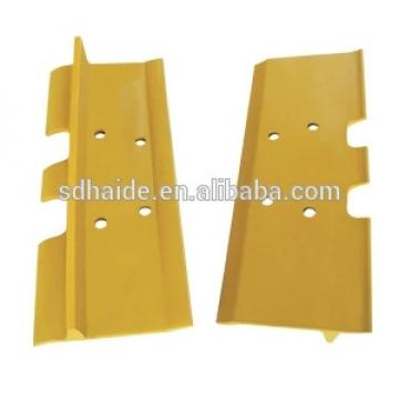 D6H track shoe bulldozer track chain track shoe for D6H