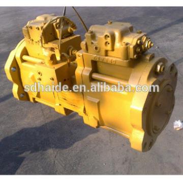 VOE14516492 Volvo EC360B hydraulic pump K3V180DT