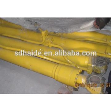 small cheap hydraulic cylinder from China PC200-7