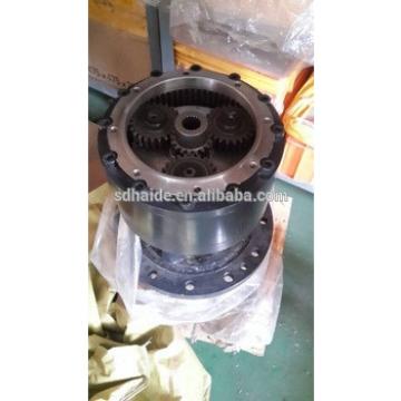 Hyundai Robex 210lc Excavator Swing Reducer ROBEX 140LC Slewing Gearbox