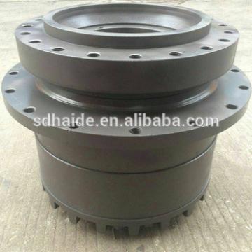 227-6189 Excavator 330D travel reduction gearbox,330D final drive without motor