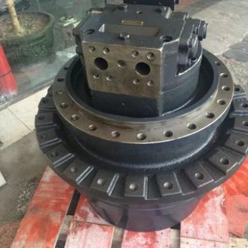 professional R450 final drive assy parts for hydraulic excavator