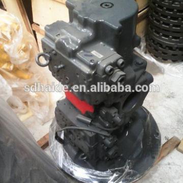 708-2H-00450 PC400-8 main pump ,PC400-8 hydraulic pump