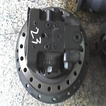 excavator hydraulic part,travel gearbox spare parts for PC120-5 ,PC120-3 hydraulic excavator