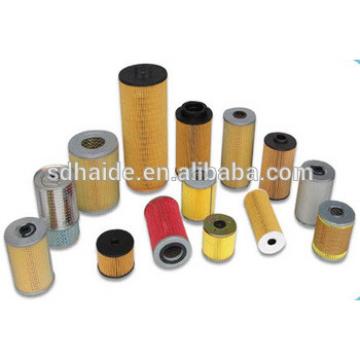 6136-51-5120 PC220-3 oil filter for PC220-2/PC300-5