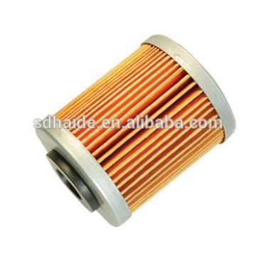 6136-51-5121 PC200-3 oil filter for PC220-1/PC220-3