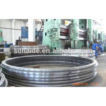 Excavator slewing bearing for Kato HD900-7 excavator spare part